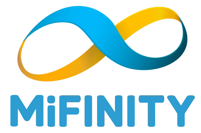 Mifinity