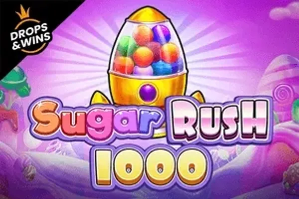 Slot sugar rush